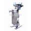 High quality virgin coconut oil separation tubular centrifuge