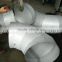 Stainless Steel Elbow with Inner Diameter 325mm