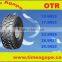 high quality brand loader OTR tyre for 9.00-16 14PR