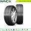 Tyre 155/65R13 165/70R13 175/70R13 165/60R14 165/70R14 175/65R14 175/70R14 185/60R14 185/65R14 195/55r15 Cheap Car Tire Price