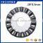 28mm round blade for textile