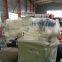 Animal Feed Pellet Machine