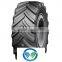 Radial farm tractor tyre 280/85R24 LR861 R-1 TIRE