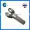 Yokes / cardan pto drive shaft parts