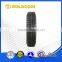 12.00R20 all steel tbr tyre with certificate manufacturers