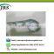 Zinc galvanized R pins/ safety lock pins