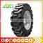 Grader Tire 10.5/80-18 11L-15 17.5L-24