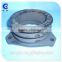 engine belt pully for agriculture machinery