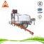 high quality medical atomizer sprayer