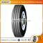 Direct tire manufacturer hot selling truck tires 1200R24