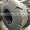 Excellent Traction and Flotation Performance OTR grader tire 14.00-24