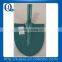 spade head shovel head from JUNQIAO manufacture S529