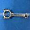 China supplier agriculture diesel engine parts connecting rod
