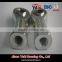 Si5e Ball Joint Bearing