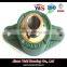 UCFL204 Flanged Bearing Housing