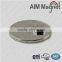 D10*2mm Neodym Magnete for gift bag