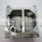 High Precision Low Pressure Casting
