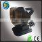 Factory price 12v Remote Control Led Boat Lights