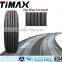 CHEAP CHINESE TIRES