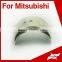 Main bearing for Mitsubishi 4PF marine diesel engine use