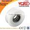 High performance prices sliding needle roller pulley wheel