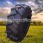 TREADURA R1 tractor tire