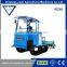 Price of 3-Point Rotary Tiller,Used Rotary Tillers for Sale
