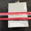 Professional 787x36mm Rake Tine Made in China