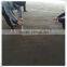 60*80mm 80*100mm mesh size galvanized gabion basket /galvanized wire mesh prices