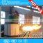 Top number one selling at home and abroad biomass burner/biomass fuel boiler burner/biomass steam burner