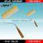 free art supply samples China manufacturer names of paint roller Water-based for paint roller