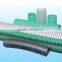 pvc water suction hose