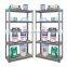 Boltless Rivet Metal Storage Rack