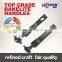 Wholesale Bakelite Cookware Detachable Handles