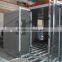 living container home/hotel