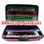 Promotional RFID Blocking RFID Debit Card Wallet, RFID Card Holder and Passport Wallet