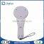 Supports pet management ear tag bluetooth reader rfid 134.2khz