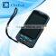 iso15693 handheld bluetooth rfid reader with WIFI/GPRS/Bluetooth/3G/WCDMA