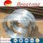 2017 China supplier! Wire rod/Galvanized iron wire/Binding wire for construction