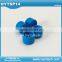 uhf 900MHZ rfid poultry tag for chicken pigeon duck goose