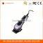 Intelligent low price but best quality professional corded kit hair clipper