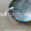 AR coating double domed sapphire glass for men watch