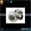 China supplier stainless steel sight glass sanitary ,sight glass tri clamp,sight glass valve