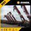 30T Small Mobile Cranes 30T Pickup Truck crane Small Mobile Cranes