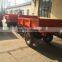 Convinent garbage dumper,garbage mini truck,mini garbage dumper