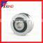 Factory supply top quality bearing LR5307-2RS LR5307-2Z LR5308-2RS LR5308-2Z
