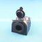 Engel Fridge 12V Engel Socket, Single Engel Socket For Refrigerator~