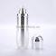 New design 30ml airless pump bottle,airless bottle body lotion bottle