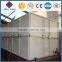 China manufacture SMC/FRP/GRP combined panels drinking storage water tank