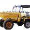 3ton 4ton 4wd 2wd FC15 FY15 tilting cart